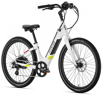 Aventon Pace 500 NEXT-GEN Step-Through