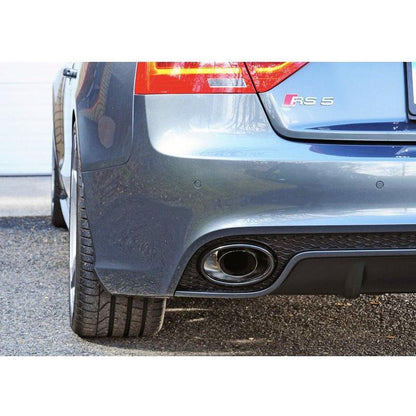 AWE Tuning Audi B8 / B8.5 RS5 Track Edition Exhaust System