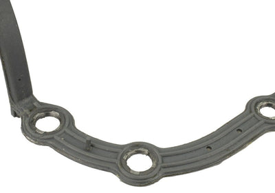 Ford Rubber Oil Pan Gasket 1 Piece FRDM6710-A50