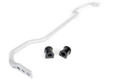 Whiteline Rear Sway Bar 20mm Adjustable Toyota Supra 1993-1998
