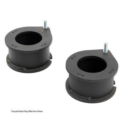 Belltech 19-20 Ford Ranger 2WD/4WD 2.5in Front Leveling Strut Spacer Kit 34938