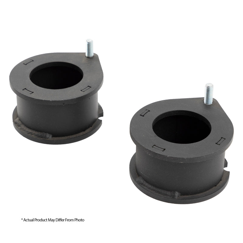 Belltech Front Strut Spacer