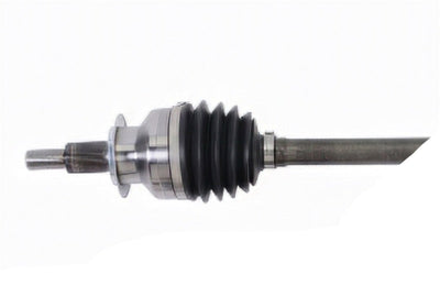 Ford Performance Parts Ford Racing 2015-2017 Mustang GT350 Half Shaft Kit