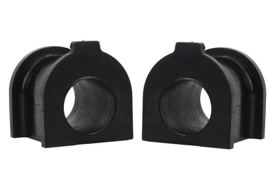 Whiteline Plus 2006+ Toyota FJ Cruiser GSJ15 Front Sway Bar Mount Bushing W23432