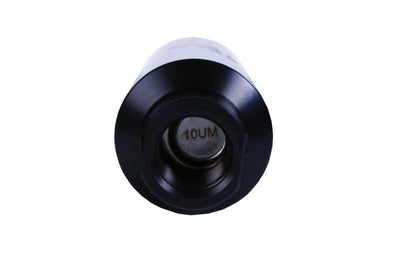 Aeromotive Fuel Filter