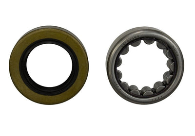 Ford Performance Parts Ford Racing 8.8 Inch Outer Axle Bearing and Seal Kit
