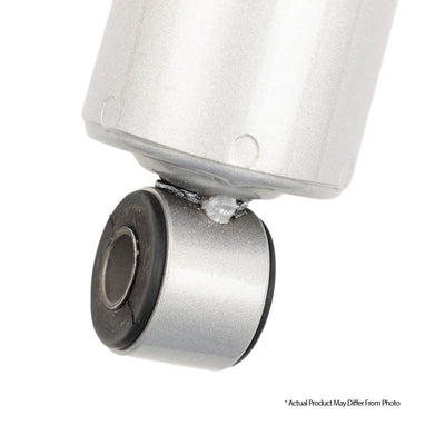 Belltech Shock Absorber Street Performance (221085)
