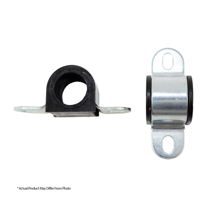 Belltech Front Anti-swaybar 88-99 Gm/gmc 150025003500