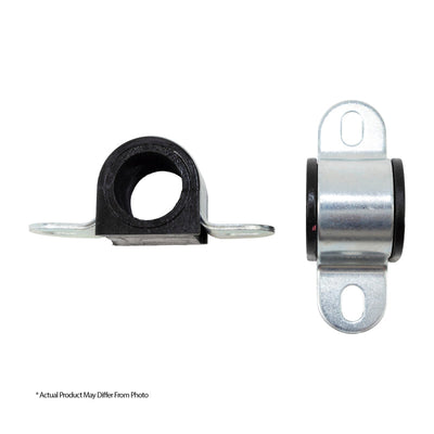 Belltech Front Anti-swaybar 82-03 S-10/s-15 83-94 Blaz/jim