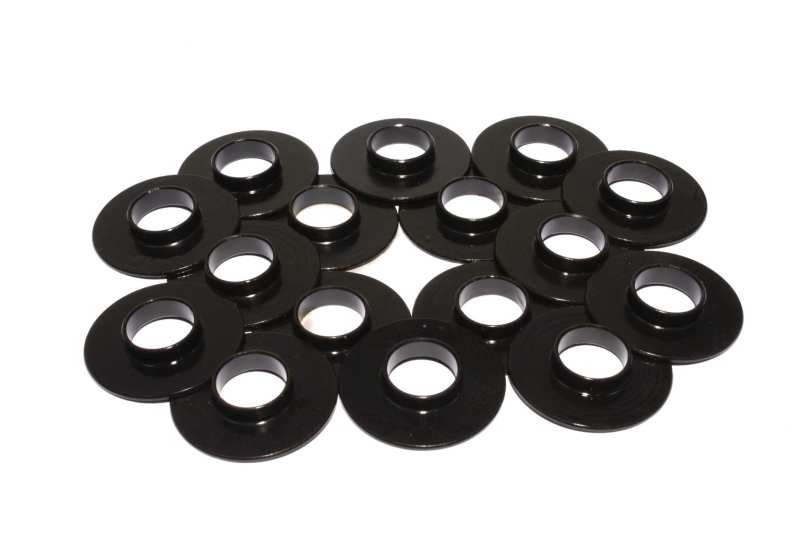 Comp Cams GM LS1 Spring Seat For 1.400" Spring