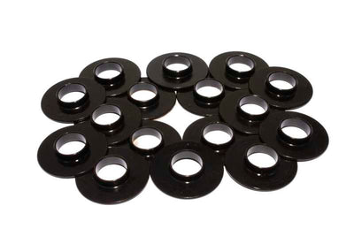 Comp Cams ID Spring Locator For 26120 W/.630 Guide