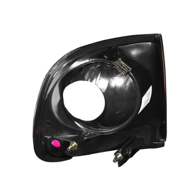 Anzo Corner Lights 1997-2003 Ford F-150 HARLEY -DAVIDSON Style Corner Light
