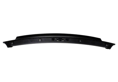 Ford Performance Parts 15-18 Mustang Deck Lid Trim Panel