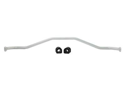 Whiteline Front Sway Bar 24mm X Heavy Duty BMW 318I 1984-1985