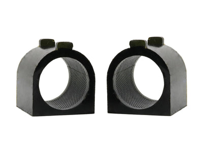 Whiteline Sway Bar - Mount Bushing