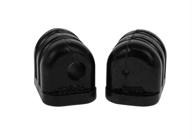 Whiteline Control Arm - Lower Inner Rear Bushing