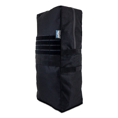 Borne Off-Road Molle Pouch 16 Liters BNMP-980