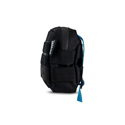 Borne Off-Road Molle Pouch .7 Liters BNMP-044