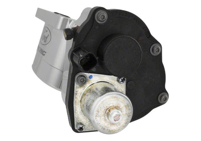 Ford Performance Parts 2005-2010 Mustang GT Billet Throttle Body