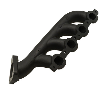 BD Diesel Passenger Side Exhaust Manifold - 02-13 Chevy Silverado 1500 & GMC Sierra 1500 V8 1041401