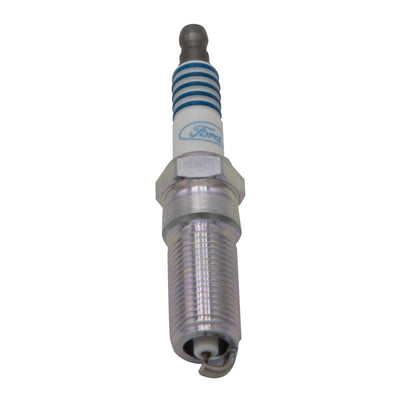 Ford Performance Parts Ford Racing 10-17 Flex 3.5L EcoBoost Cold Spark Plug Set