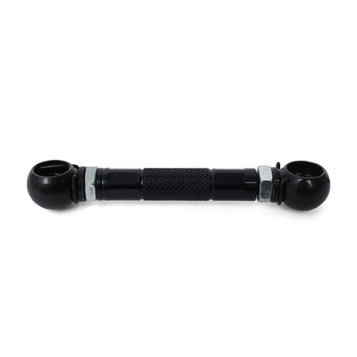 BLOX Racing Lowering Links- 2021+ Tesla Model S/X (incl. Plaid) BXSS-60105