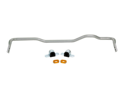 Whiteline Swaybar 24mm X H/Duty Blade Adjustable
