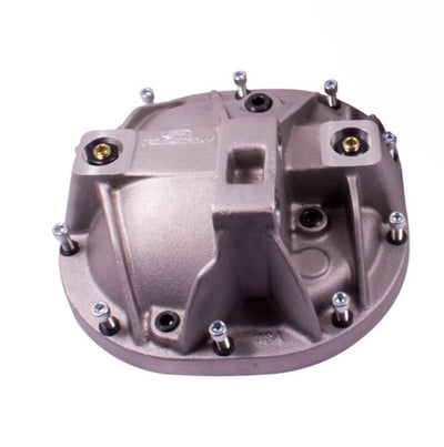 Ford Performance Parts Ford Racing 1999-2004 Cobra IRS Axle Girdle Cover