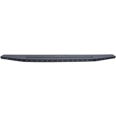 Anzo LED Tailgate Spoiler 2015-2016 Ford F-150 LED Tailgate Spoiler
