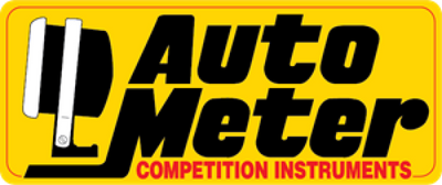 AutoMeter 82-87 Monte Carlo/El Camino/Malibu InVision Digital Instrument Display Color LCD 7005