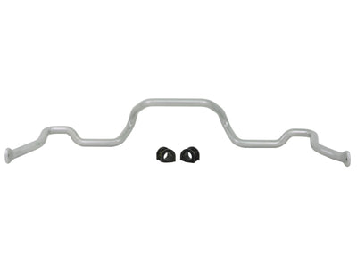 Whiteline Front Sway Bar 27mm Heavy Duty Honda Civic 1996-1999