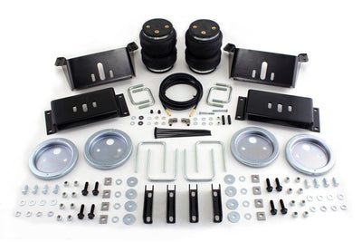 AIRLIFT Loadlifter 5000 Air Spring Kit