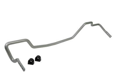 Whiteline Rear Sway Bar 22mm Xx Heavy Duty Blade Adjustable Subaru Legacy 95-98