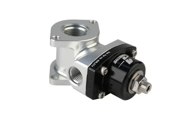 Aeromotive Stackable Carbureted Regulator