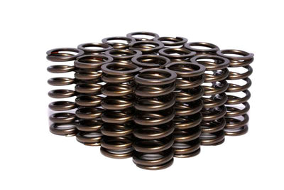 Comp Cams 1.015 Inner Single Valve Spring