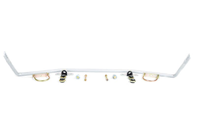 Whiteline Rear Sway Bar 24mm X Heavy Duty Blade Adjustable Audi TT 2000-2006