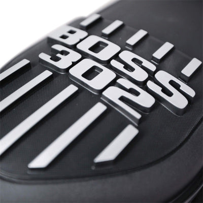 Ford Performance Parts BOSS 302 Intake Manifold