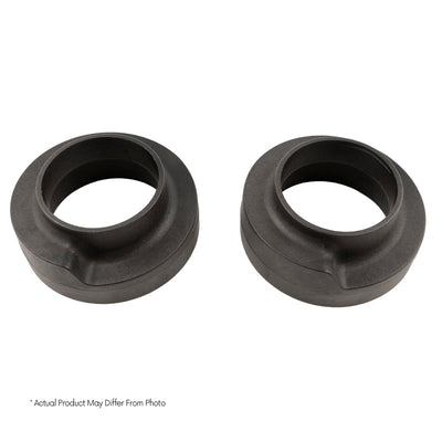 Belltech Spring Distance Kit 00-07 Tahoe/yuk/xl/sub/ava