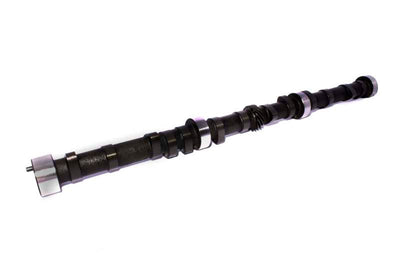 Comp Cams Camshaft, A6 X4 262H-11