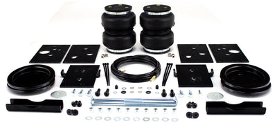 AIRLIFT Loadlifter 5000 Ultimate Air Spring Kit w/Internal Jounce Bumper