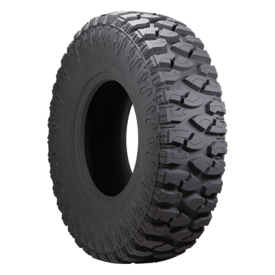 Atturo Tire Atturo Trail Blade BOSS SxS Tire - 35x10R15 84N SXBO-U1LD5ATA