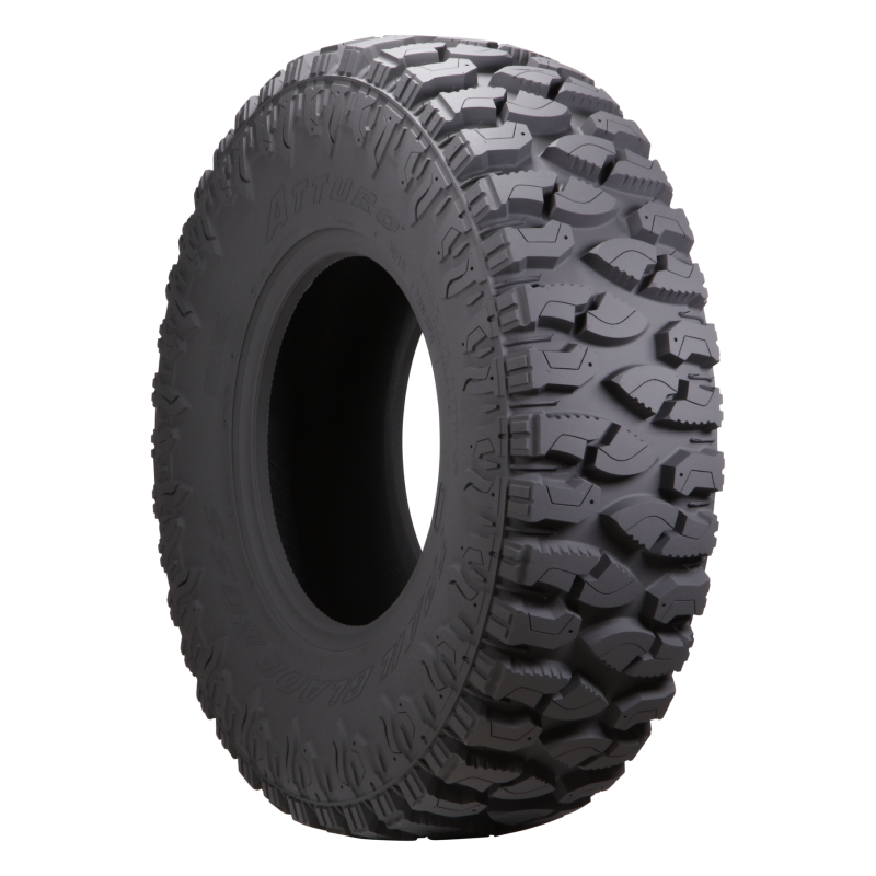 Atturo Tire Atturo Trail Blade BOSS SxS Tire - 35x10R15 84N SXBO-U1LD5ATA