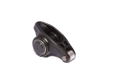 Comp Cams ROCKER ARM, FS/FW 1.6 7/16 ULTRA PRO MAG