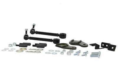 Whiteline Performance Sway bar - link kit