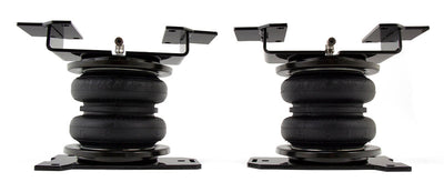 AIRLIFT Loadlifter 5000 Ultimate Air Spring Kit