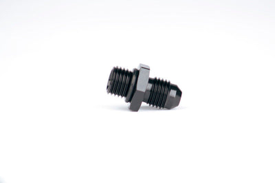 Aeromotive ORB-04 to AN-04 Male Flare Fitting