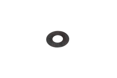 COMP Cams Spring Shim .030 X 1.437 4743-1