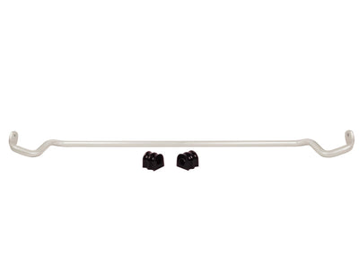 Whiteline Front Sway Bar 22mm Heavy Duty Subaru Impreza 2002-2007