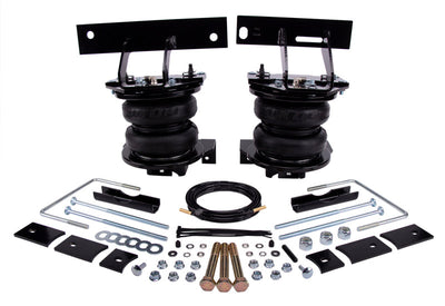 Air Lift LoadLifter 7500 XL Air Spring Kit 2020 Ford F-250 F-350 4WD SRW 57552
