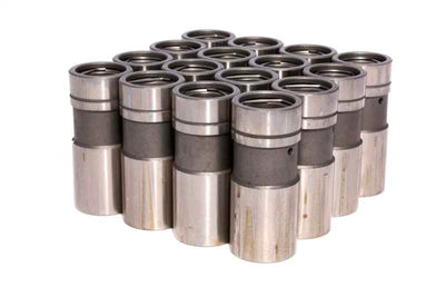 Comp Cams High Energy Hydraulic Lifters Ford V8 FC FF